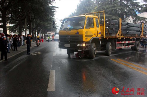 ��ƿ�������������׼�ʻԱ���� ʮ����������ʩ�ȡ�3��
