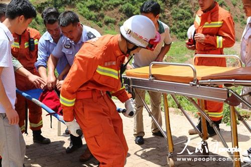 云南省宣威市人口_宣威市举办全市计划生育业务人员培训班(2)