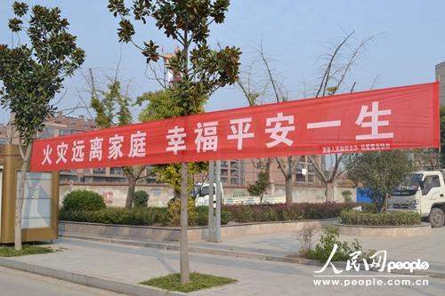 �������������������������ļ�������������