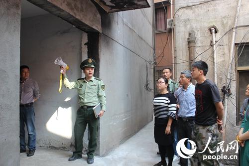 �㽭�ĳ�������չ�������ⷿ������ȫ��ѵ������