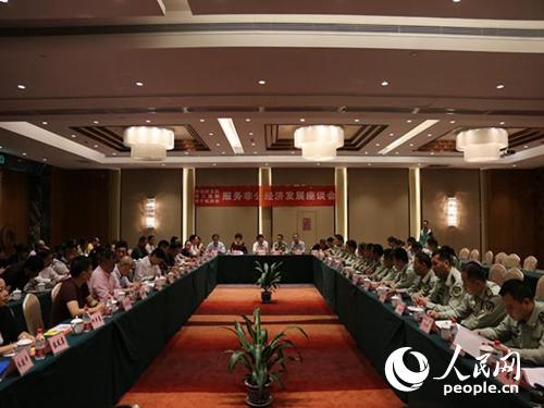 景德镇珠山消防为3000名师生集中开展消防安全宣传教育