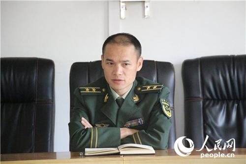 西景德镇昌江消防召开第三季度安全形势分析会